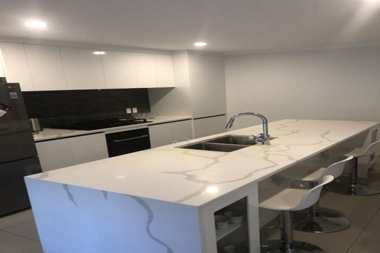 Photo of property in 97 Polo Prince Drive, Totara Park, Manurewa, 2576