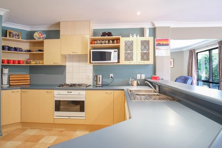 Photo of property in 142 Rangiora Woodend Road, Woodend, 7610