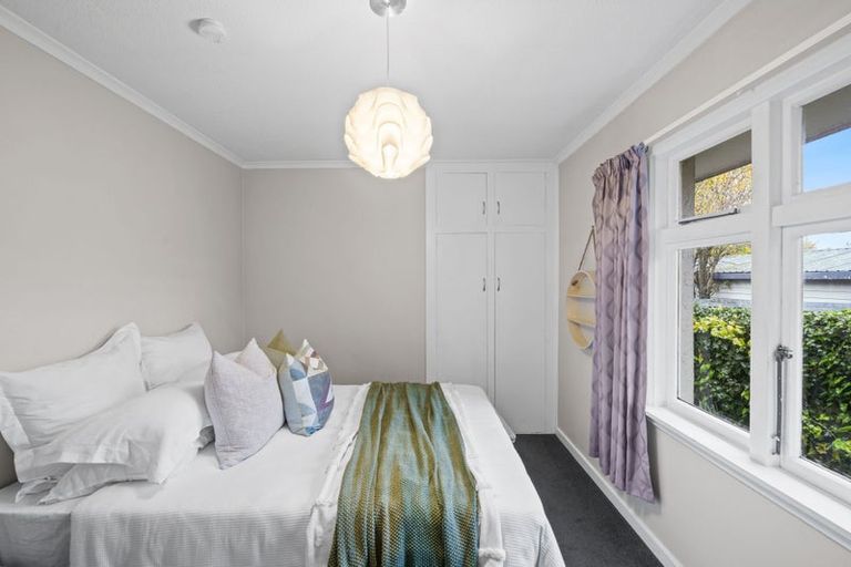 Photo of property in 1/10 Springhill Street, Avonhead, Christchurch, 8042