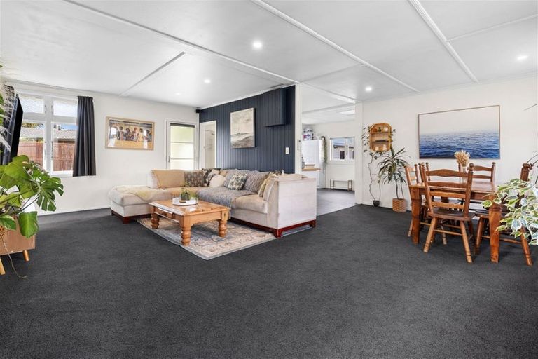 Photo of property in 23b Saxon Street, Motueka, 7120