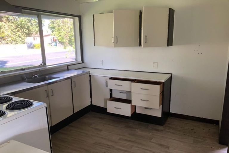 Photo of property in 2 Catherine Crescent, Whitianga, 3510