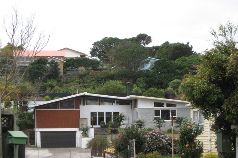 Photo of property in 21a Lorna Street, Lynmouth, New Plymouth, 4310