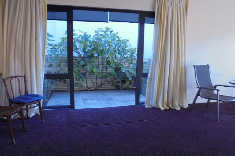 Photo of property in 73 Nelson Quay, Ahuriri, Napier, 4110