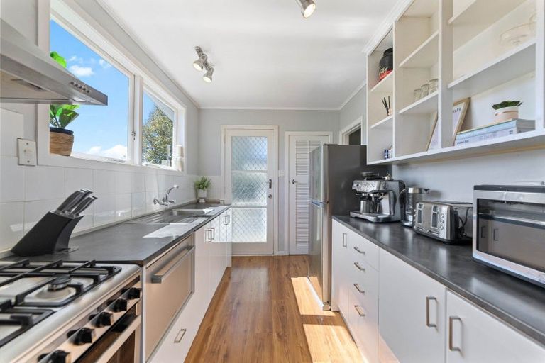 Photo of property in 44 Rangipoia Place, Turangi, 3334