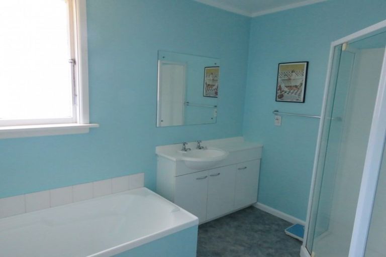 Photo of property in 1 Saunders Road, Allenton, Ashburton, 7700