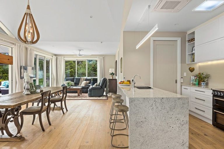 Photo of property in 569 Matakana Road, Warkworth, 0985