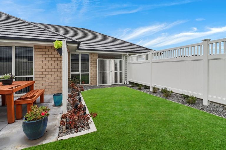 Photo of property in 22 Sadie Drive, Matamata, 3400