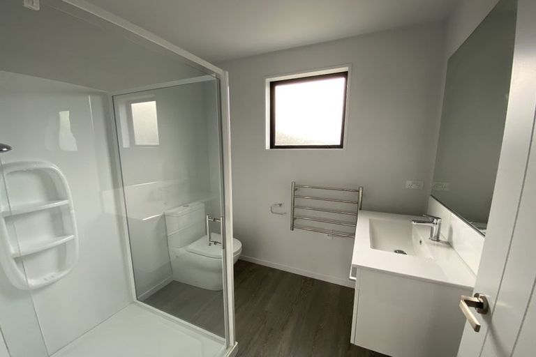 Photo of property in 12 Northmoor Boulevard, Rolleston, 7615