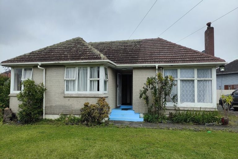 Photo of property in 178 Preston Road, Otara, Auckland, 2023