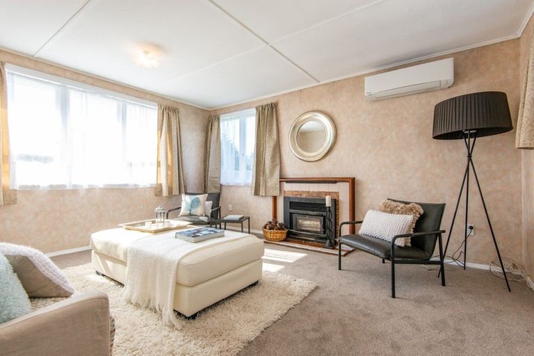 Photo of property in 7 Peterhead Avenue, Flaxmere, Hastings, 4120