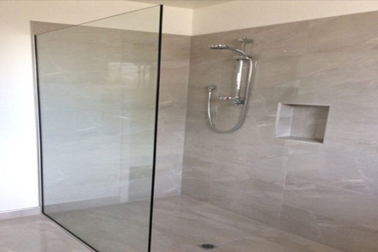 Photo of property in 70 Walker Street, Ashburton, 7700