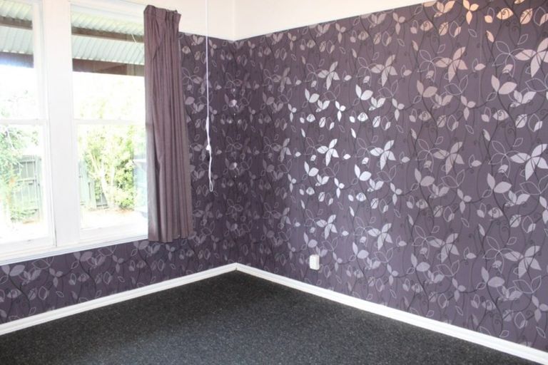 Photo of property in 4 Regent Street, West End, Timaru, 7910