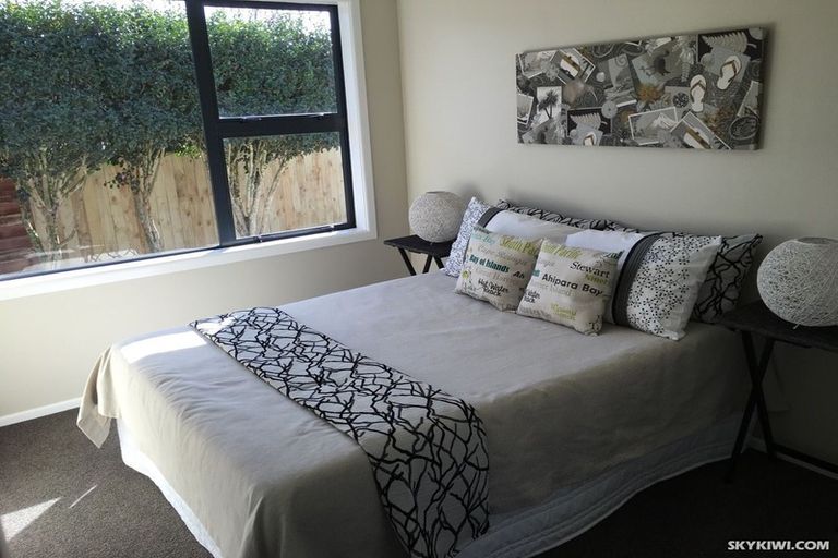 Photo of property in 5 Leeds Street, Silverdale, Hamilton, 3216