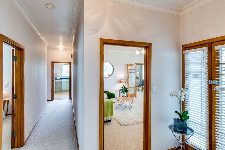 Photo of property in 801 Kennedy Road, Raureka, Hastings, 4120