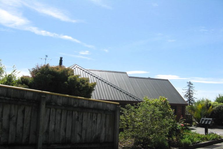 Photo of property in 37 Bay View Road, Atawhai, Nelson, 7010