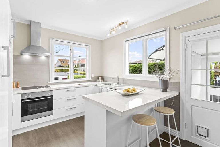 Photo of property in 207 Elgin Road, Balaclava, Dunedin, 9011