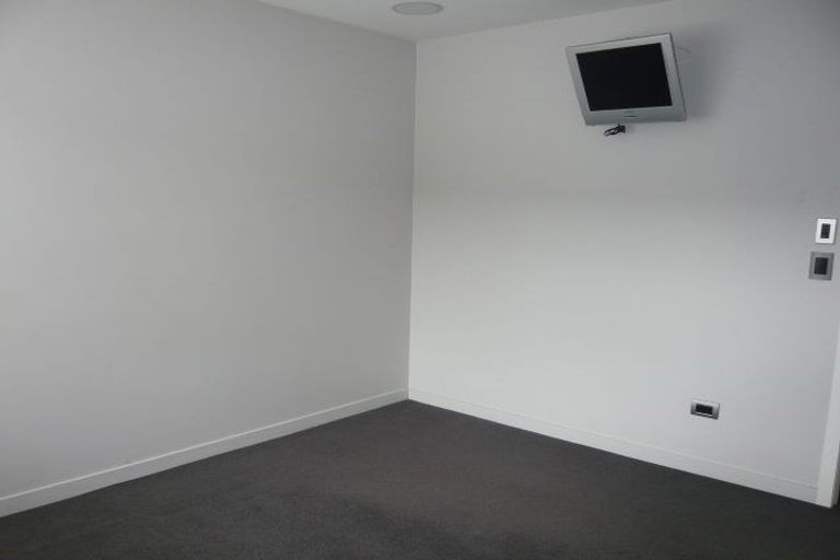 Photo of property in 18 Darjon Drive, Huntington, Hamilton, 3210