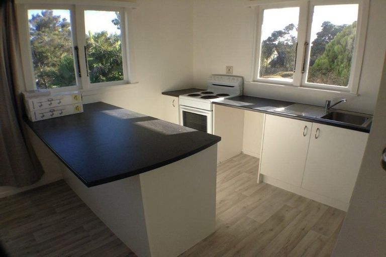 Photo of property in 16 Waipa Street, Birkenhead, Auckland, 0626