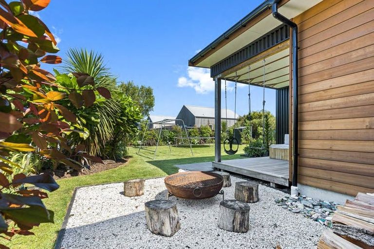 Photo of property in 10 Shearwater Lane, Point Wells, Warkworth, 0986