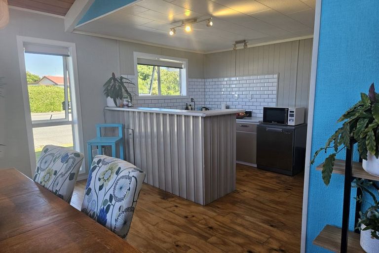 Photo of property in 21 Bealey Street, Hokitika, 7810