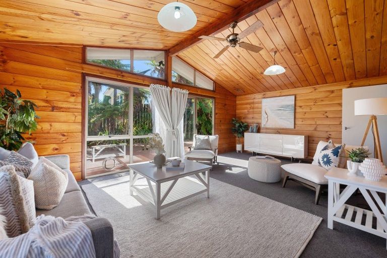 Photo of property in 14 Petrie Street, Pomare, Rotorua, 3015