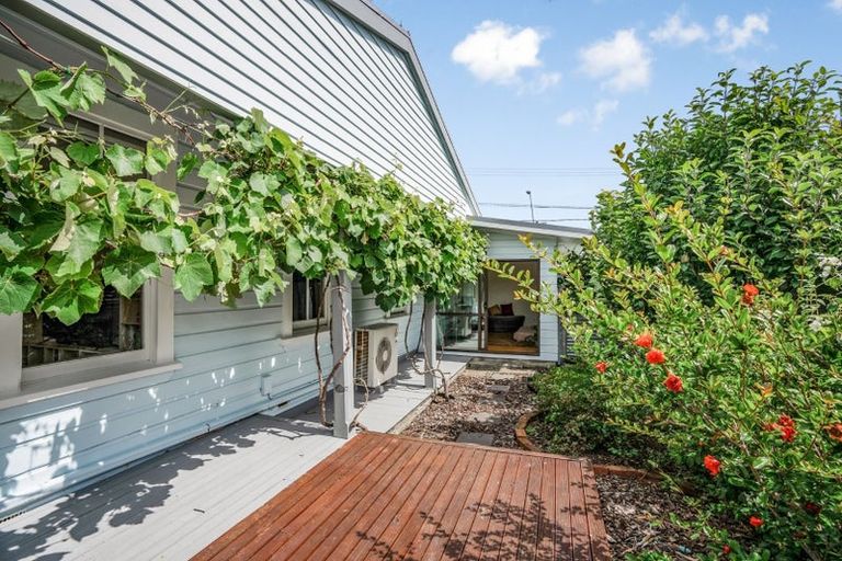 Photo of property in 15 Udy Street, Petone, Lower Hutt, 5012