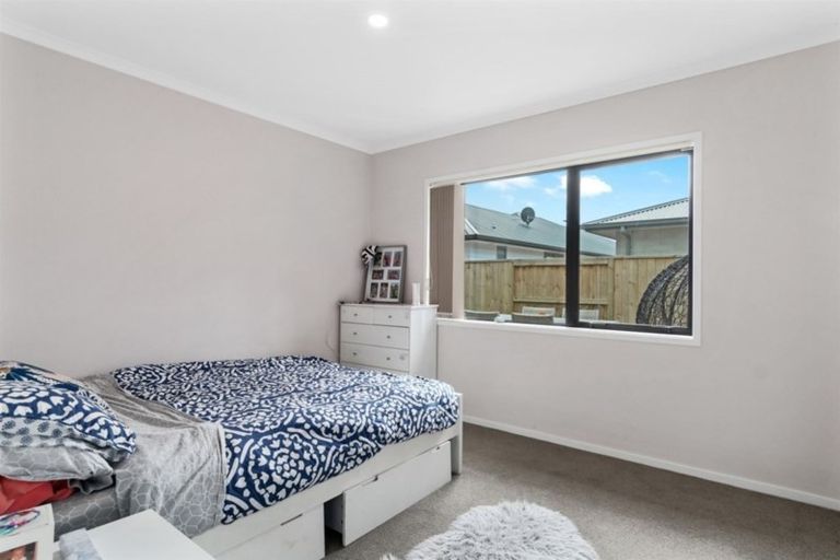 Photo of property in 6 Rotomanu Place, Pyes Pa, Tauranga, 3112