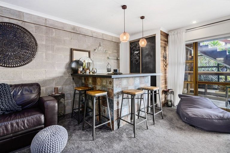 Photo of property in 16 Hathor Street, Pomare, Rotorua, 3015