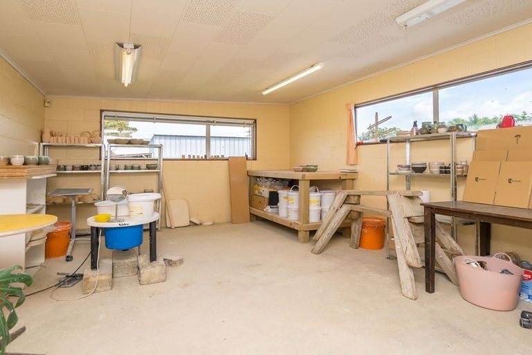 Photo of property in 29 Stirling Crescent, Mosgiel, 9024