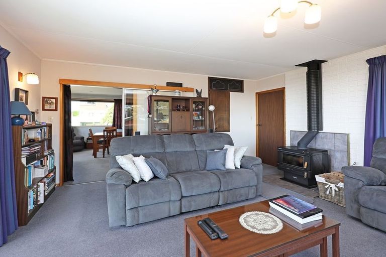 Photo of property in 38 Warren Street, Oamaru, 9400