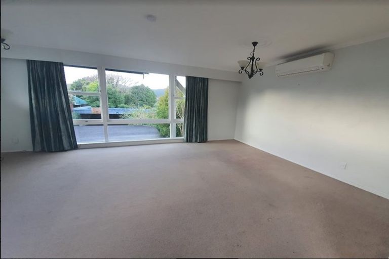 Photo of property in 11 Charleston Avenue, Boulcott, Lower Hutt, 5011