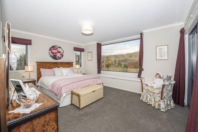 Photo of property in 13 Panners Cove Lane, Cromwell, 9384
