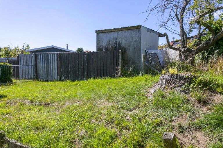 Photo of property in 2/199 Tauhara Road, Tauhara, Taupo, 3330