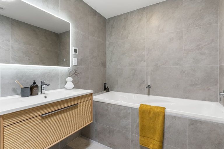 Photo of property in 14a Altair Place, Windsor Park, Auckland, 0632