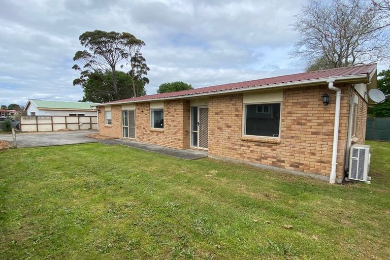 Photo of property in 18a Celia Place, Mangere East, Auckland, 2024