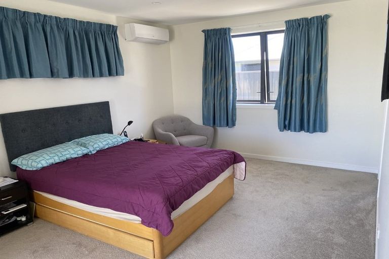 Photo of property in 7 Benmore Place, Poraiti, Napier, 4112