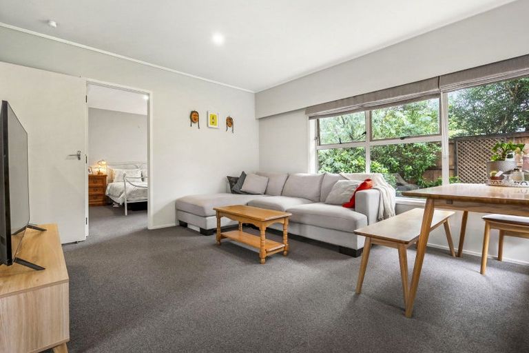 Photo of property in 2/110 Monarch Avenue, Hillcrest, Auckland, 0627