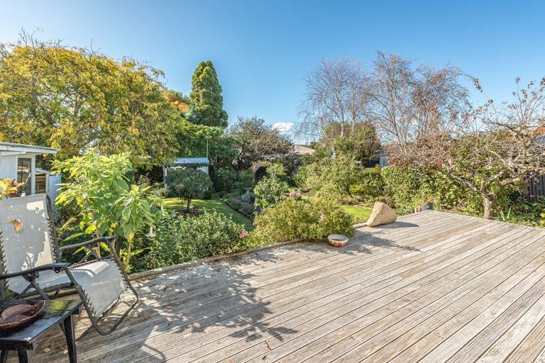 Photo of property in 47 Young Street, Whanganui East, Whanganui, 4500