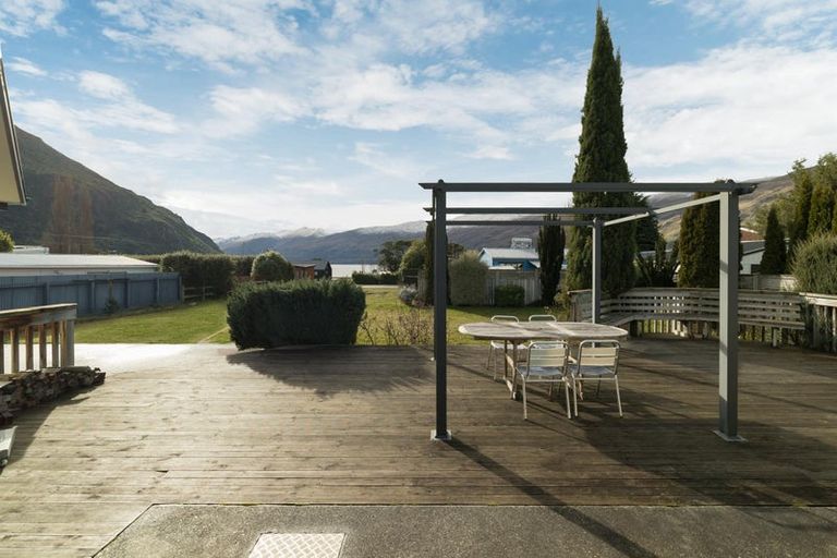 Photo of property in 41 Hampshire Street, Kingston, Athol, 9793