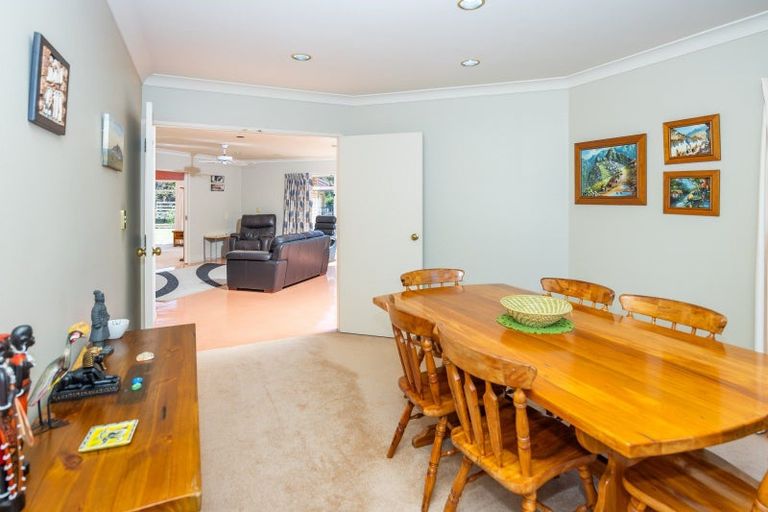 Photo of property in 283 Raynes Road, Rukuhia, Hamilton, 3282