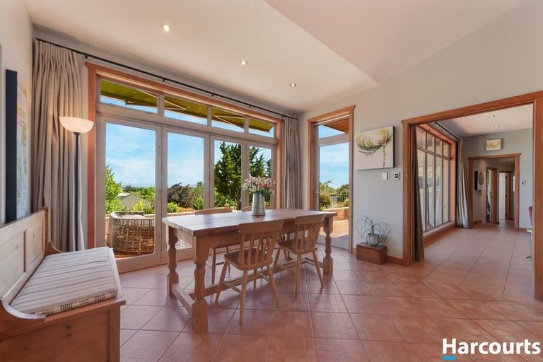 Photo of property in 63c Haycock Road, Hope, Richmond, 7081