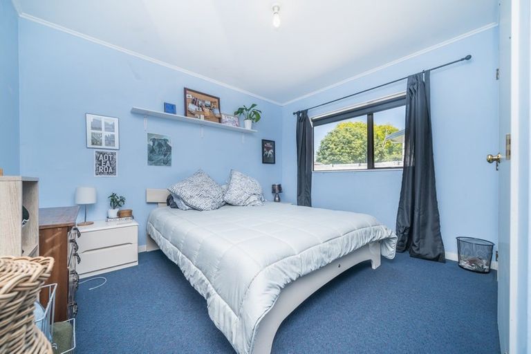 Photo of property in 7 Athena Grove, Highbury, Palmerston North, 4412