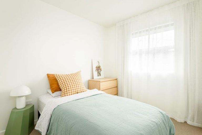 Photo of property in 107 Spalling Road, Halswell, Christchurch, 8025