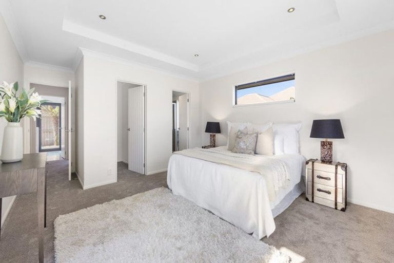 Photo of property in 19 Sovereign Gardens, Halswell, Christchurch, 8025