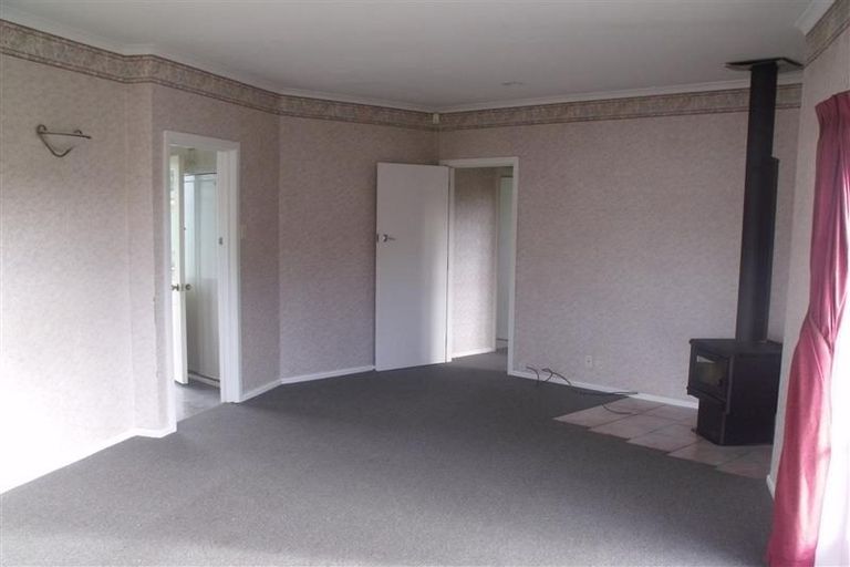 Photo of property in 409 Collinge Road, Mayfair, Hastings, 4122