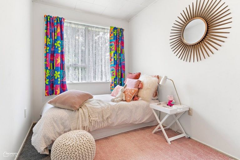 Photo of property in 11b Millard Avenue, Kuripuni, Masterton, 5810