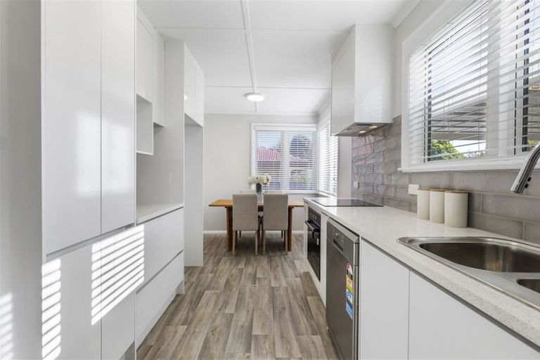 Photo of property in 20 Pinfold Avenue, Hamilton East, Hamilton, 3216