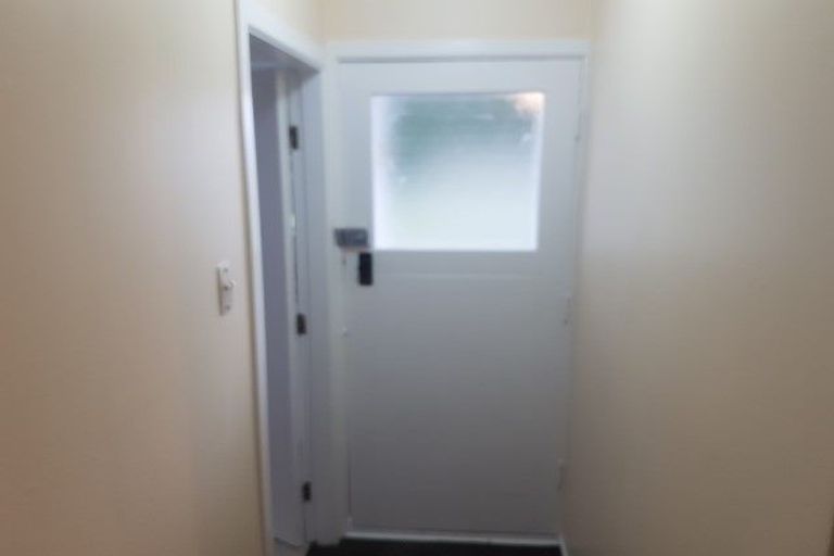 Photo of property in 78 Rangituhi Crescent, Takapuwahia, Porirua, 5022