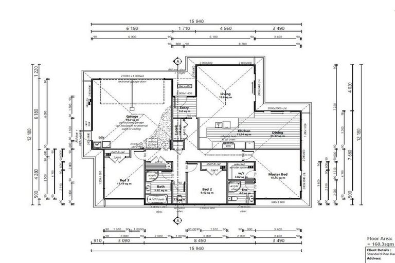 Photo of property in 11d Mcgregor Street, Milson, Palmerston North, 4414