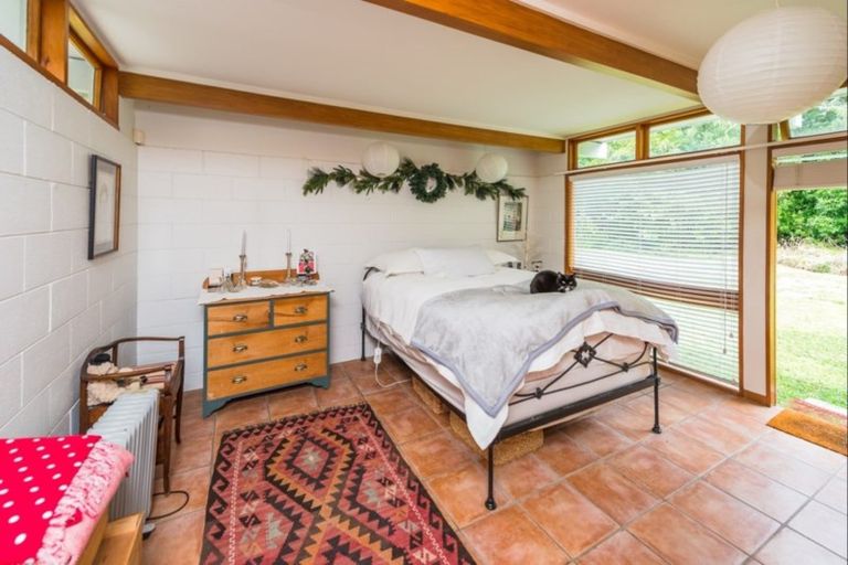 Photo of property in 3 Te Anaua Street, Putiki, Whanganui, 4500